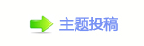 㕵ᆁ艙問୎綏㕵煟