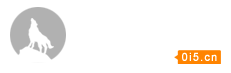 眀漀爀搀蝥捨䭢㩧䡲⡗뽾ᙿ醏⭒멎୷靟솉᝔